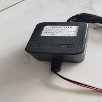 Combo 2 bộ nguồn Adaptor 24v dùng cho máy lọc nước