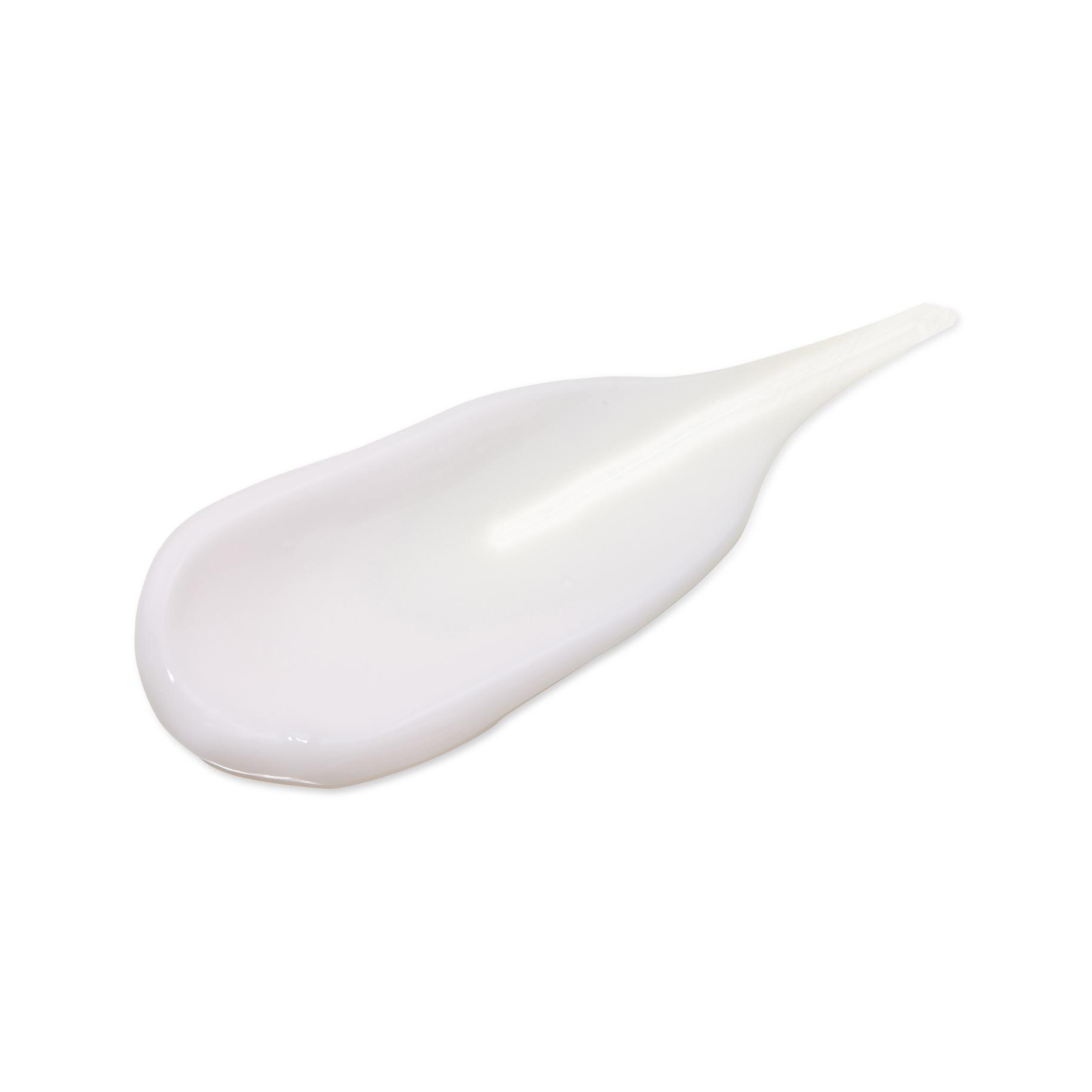 Bộ dưỡng ẩm Atomy Hydra Brightening Care