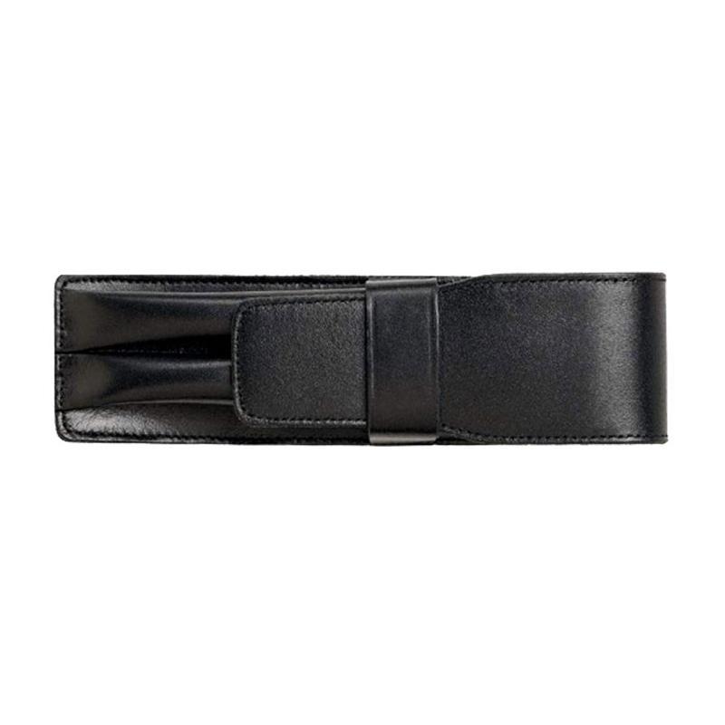 Bao da cao cấp LAMY - Hãng phân phối chính thức