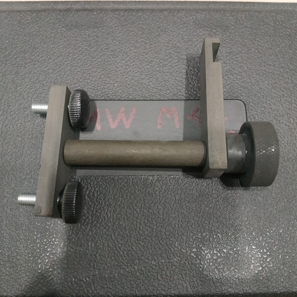 Dưỡng Đặt Cam BMW M47 2.0 E46 E39 E38