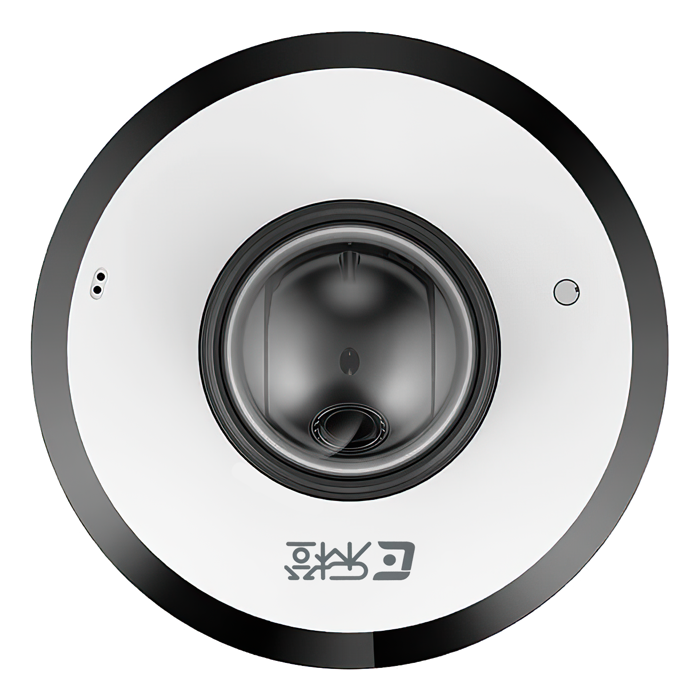 Camera IP PTZ 2MP Lechange TS1-P (PoE ▪ Đàm thoại 2 chiều ▪ IP67)