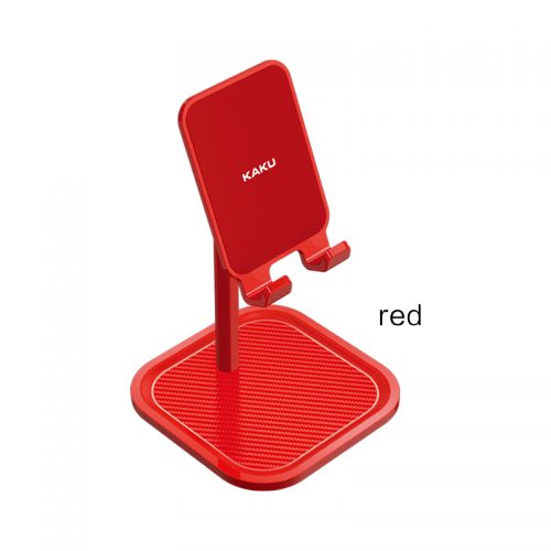 Giá đỡ điện thoại Kaku KSC-323