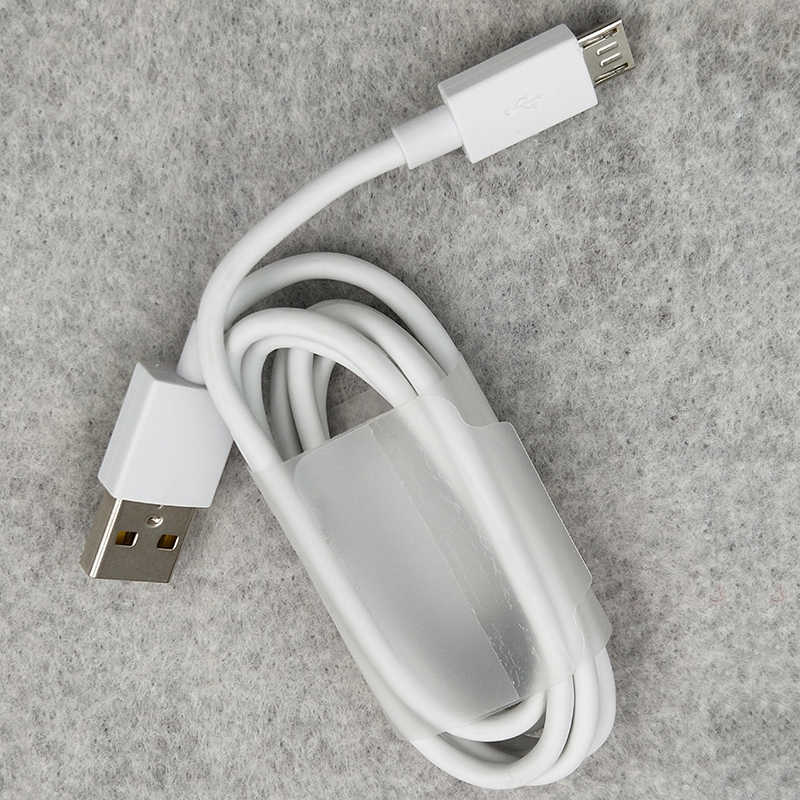 Cáp sạc nhanh 2A, cho các dòng oppo An Toàn - Bảo Hành 6Tháng