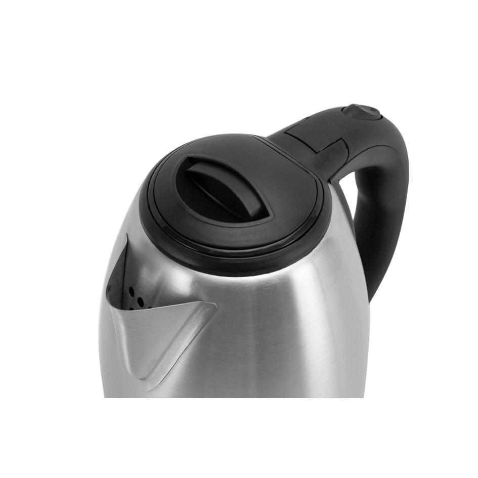 ẤM Siêu TốC Inox Sunhouse Shd1186