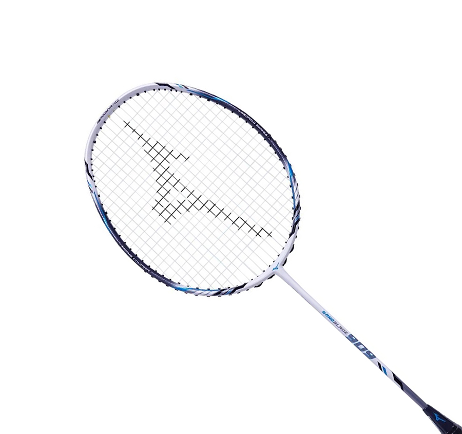 Vợt cầu lông mizuno nanoblade 909