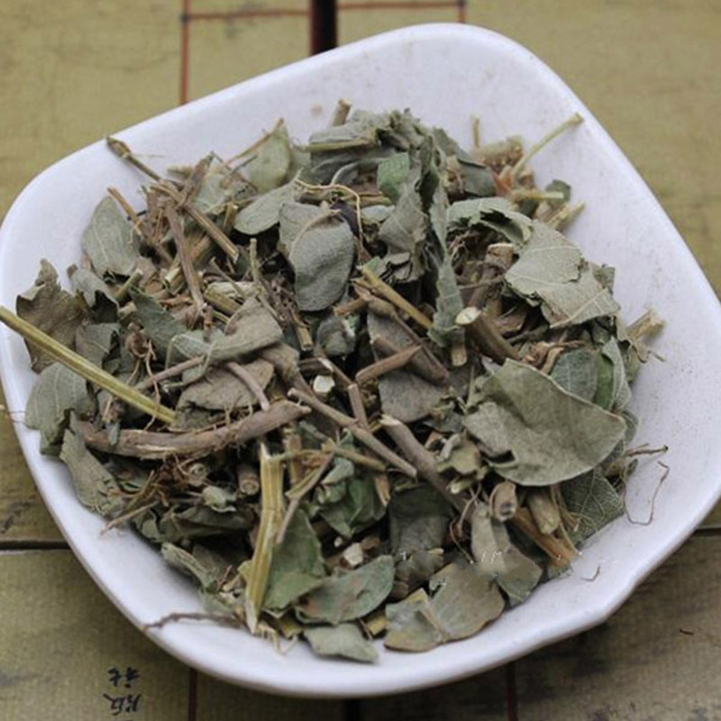 Kim tiền thảo (gói 1kg khô) - DB006