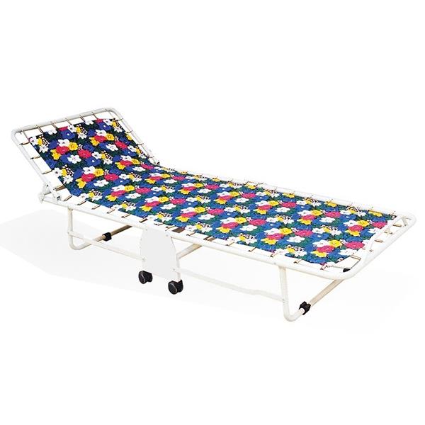 Giường gấp Xuân Hòa GI-01-00