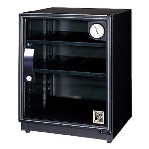 [HCM]Tủ chống ẩm Eureka AD-66 60 Lít