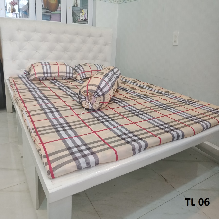 DRAP LẺ THUN LẠNH CAO CẤP 1MX2M- HOA VĂN NGẪU NHIÊN