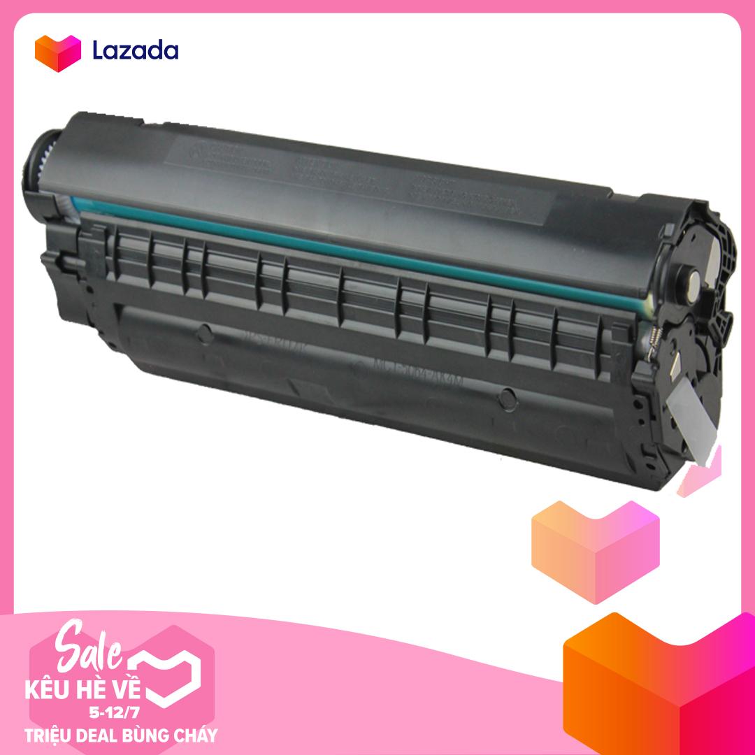 Hộp mực máy in canonLBP 2900