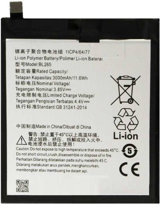 PIN ĐIỆN THOẠI MOTOROLA MOTO M