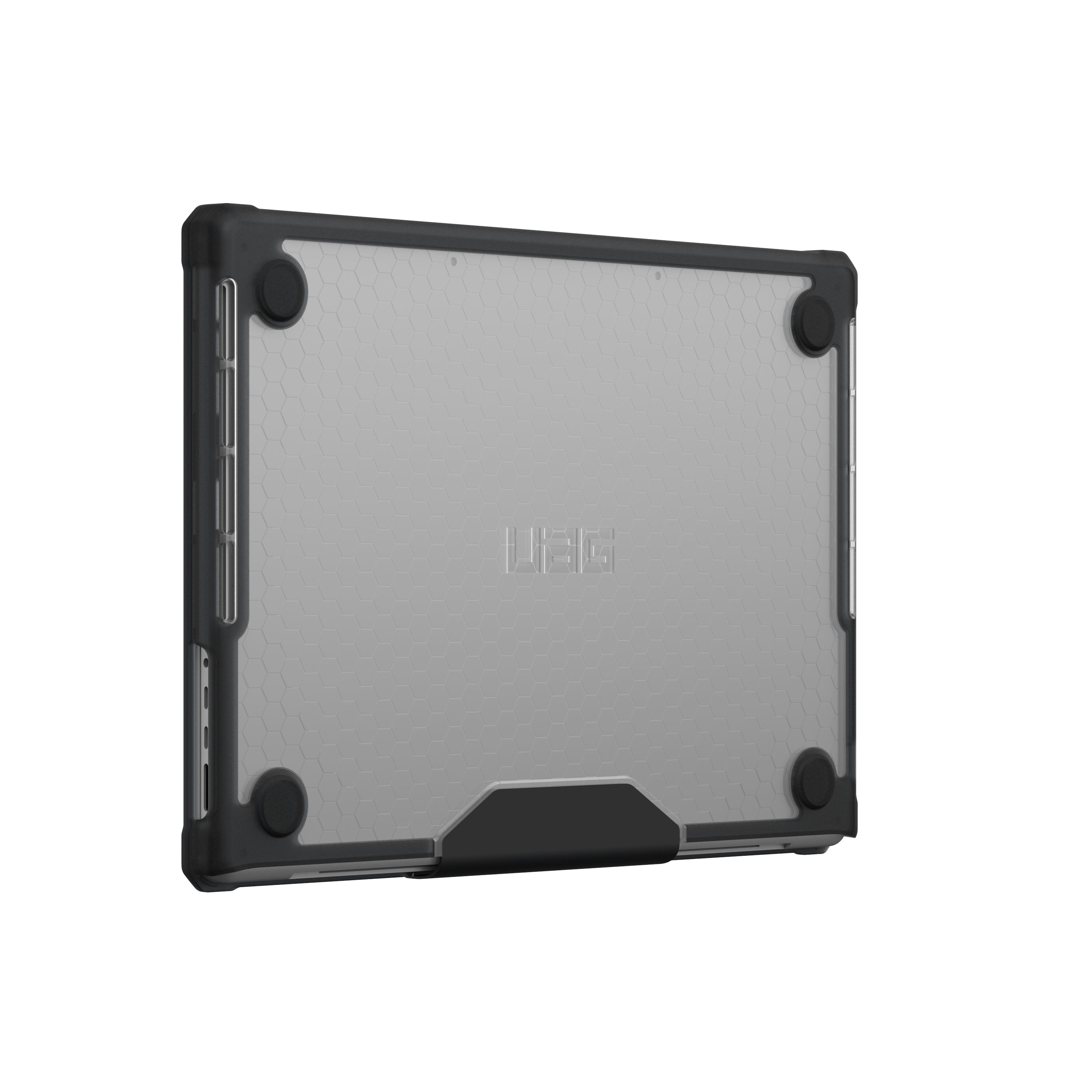 Ốp lưng UAG Plyo cho Apple MacBook Pro 14" (2021-2023)