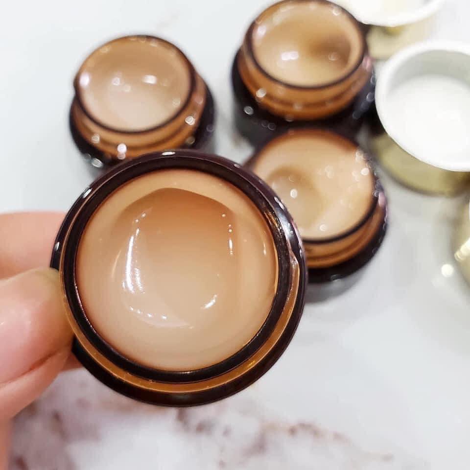 KEM MẮT ES.TEE MINI 5ML+4% LAZADA