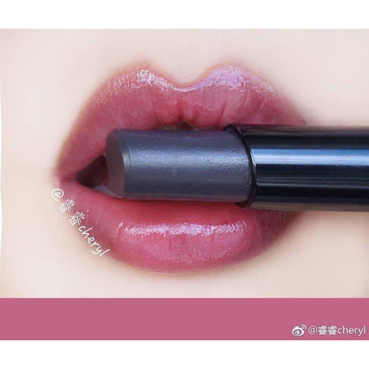 Son dưỡng Givenchy Rouge Interdit Vinyl Lip