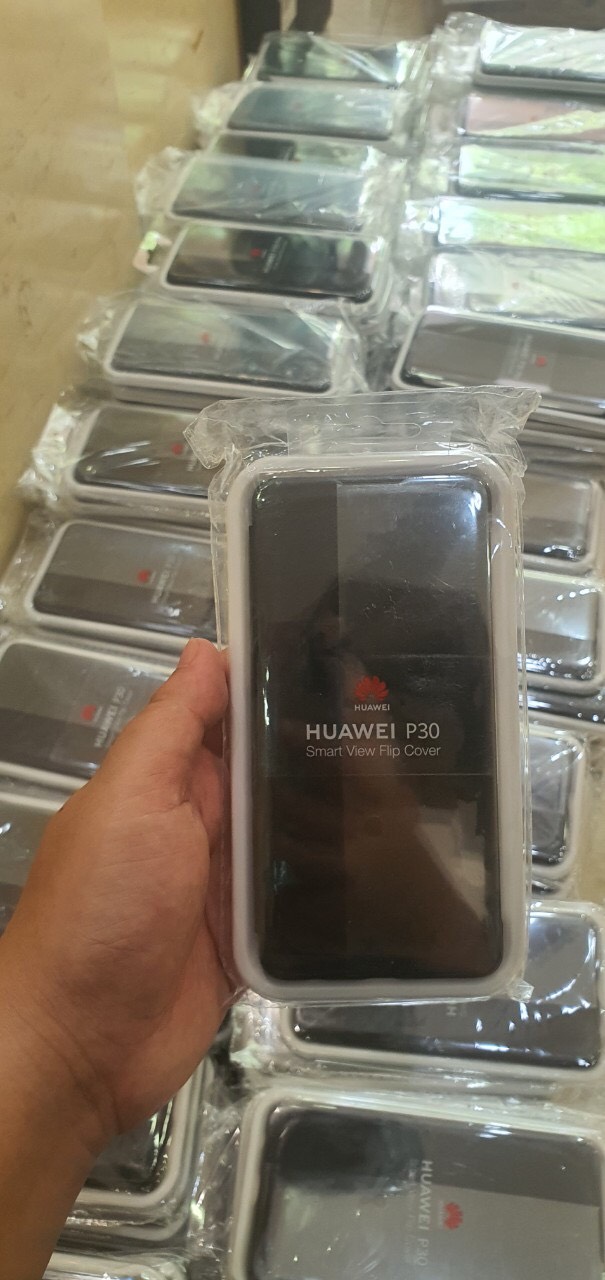 Điều Hoà Thông Minh 2 chiều Xiaomi Mijia Inverter F1A1 – Điều hòa 1.5HP/KFR-35GW/12000 BTU lấy gió ngoài, khí tươi