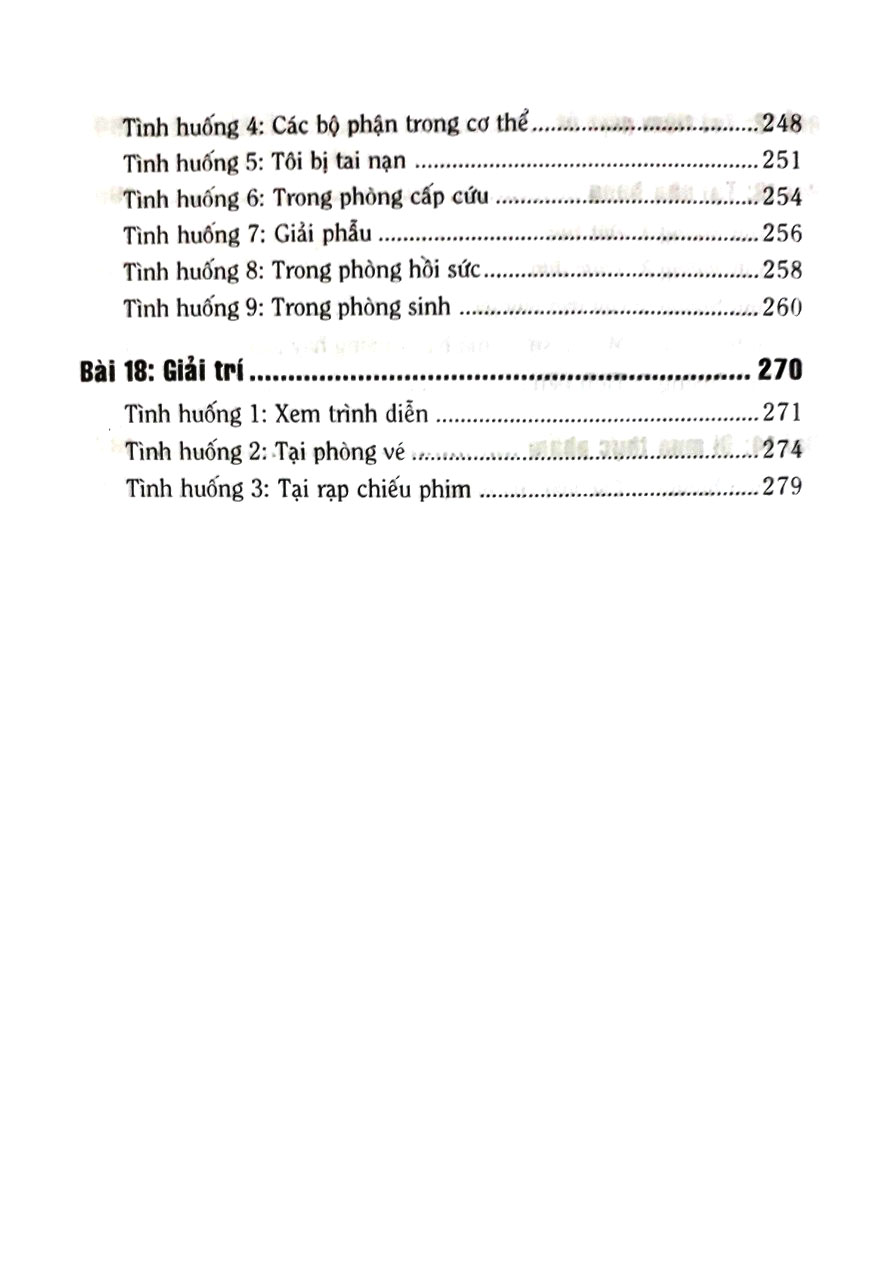 Sách - 4500 câu đàm thoại tiếng Nhật