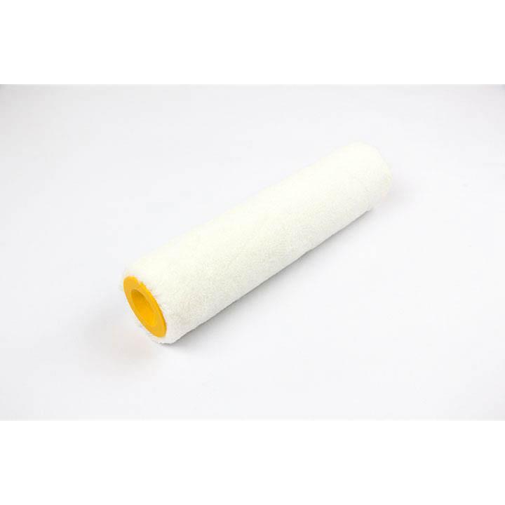 ỐNG LĂN SƠN TOLSEN 40083- 250mm,10''