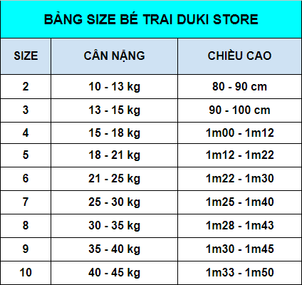 Bộ vest cho bé trai màu đen