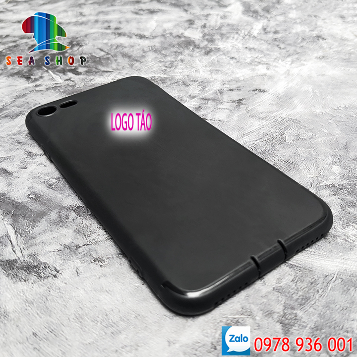 Case for Iphone 6 Plus / 6S Plus