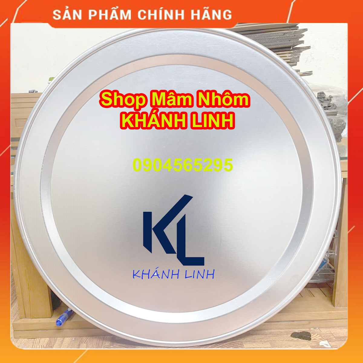 Mâm nhôm đại 79cm , mâm, mâm nhôm, mâm ăn cơm, mâm ăn lẩu giá gốc tại xưởng. đồ dùng phòng bếp để ăn cơm, cỗ, tiệc, lẩu