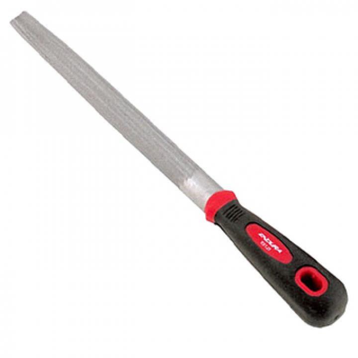 Giũa mo răng thưa Endura E9129 (dài 30cm)