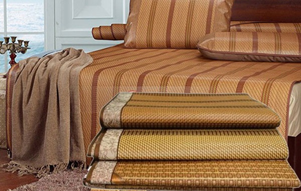 Chiếu mây điều hòa loại dày ĐỦ SIZE, siêu thoáng mát
