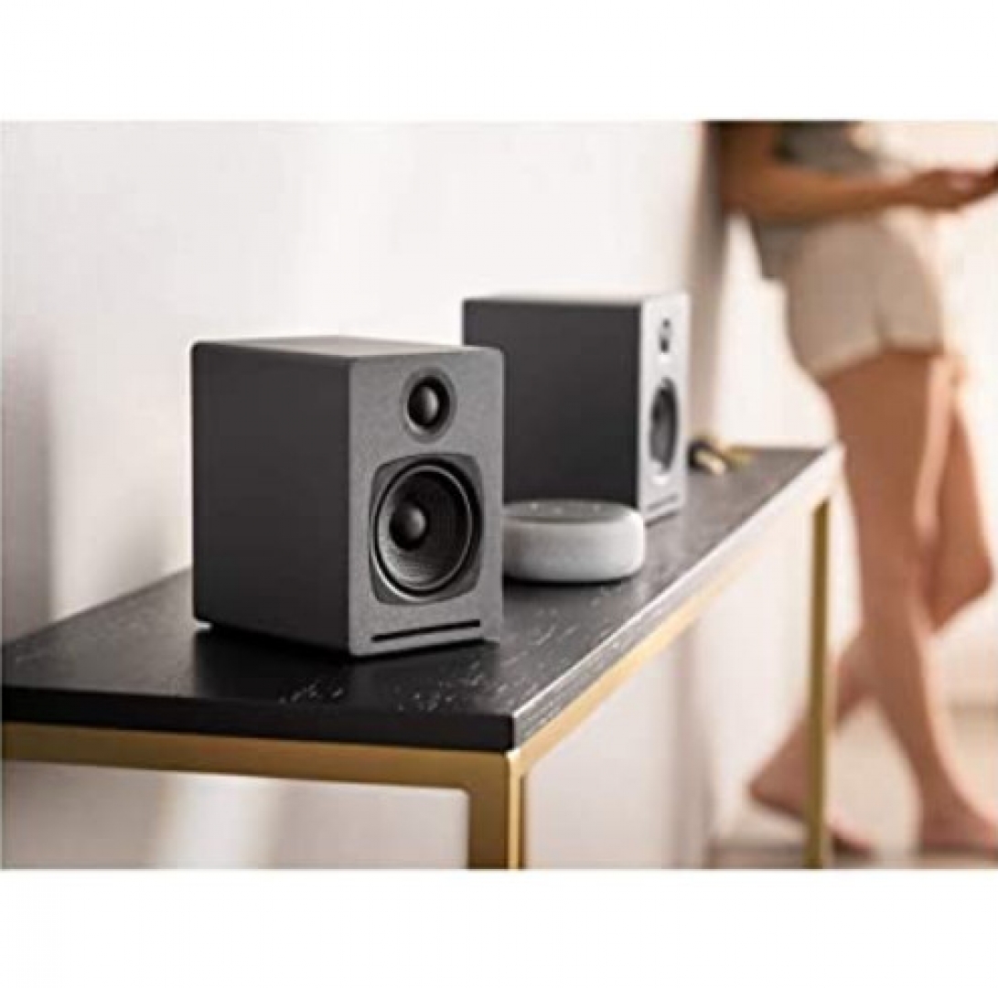 Loa Bluetooth Audioengine A1