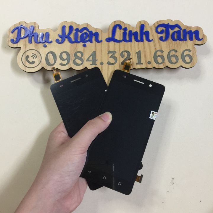 Màn hình thay thế Huawei Honor 4C