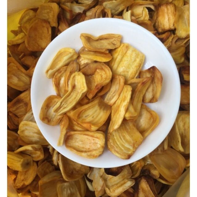 1KG MÍT SẤY LOẠI C NGUYÊN CÁNH
