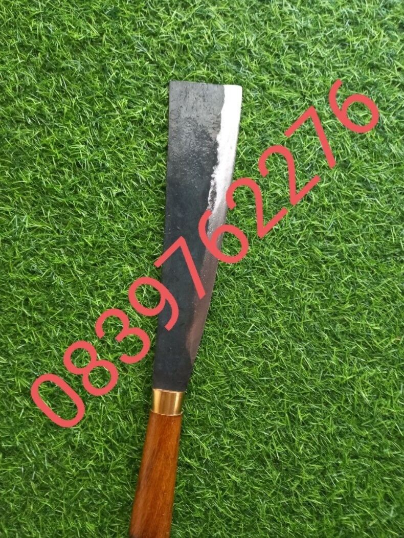 Dao chặt củi 41cm