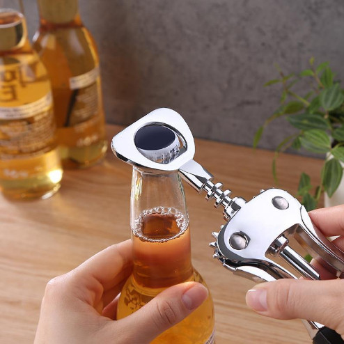 Khui Mở Vang Cánh Bướm - KR 028/KR 031