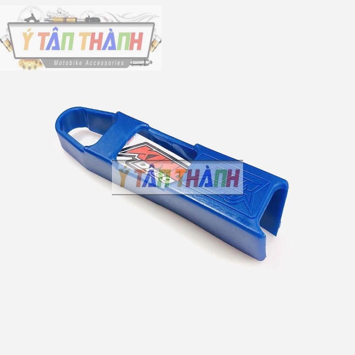 Cao Su Gấp Xe Exciter 150