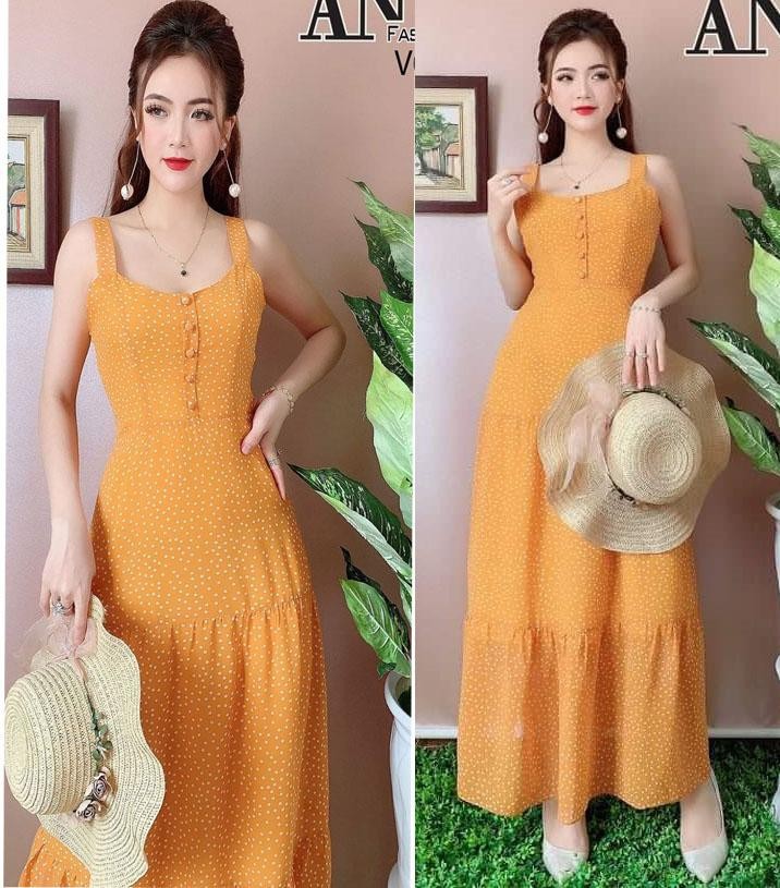 [HCM]ĐẦM MAXY SANG CHẢNH BOBO