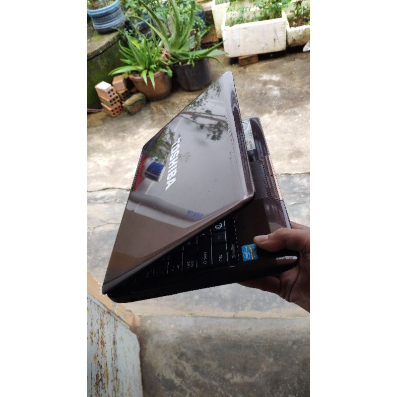 laptop Core i3 i5 các hãng !!!