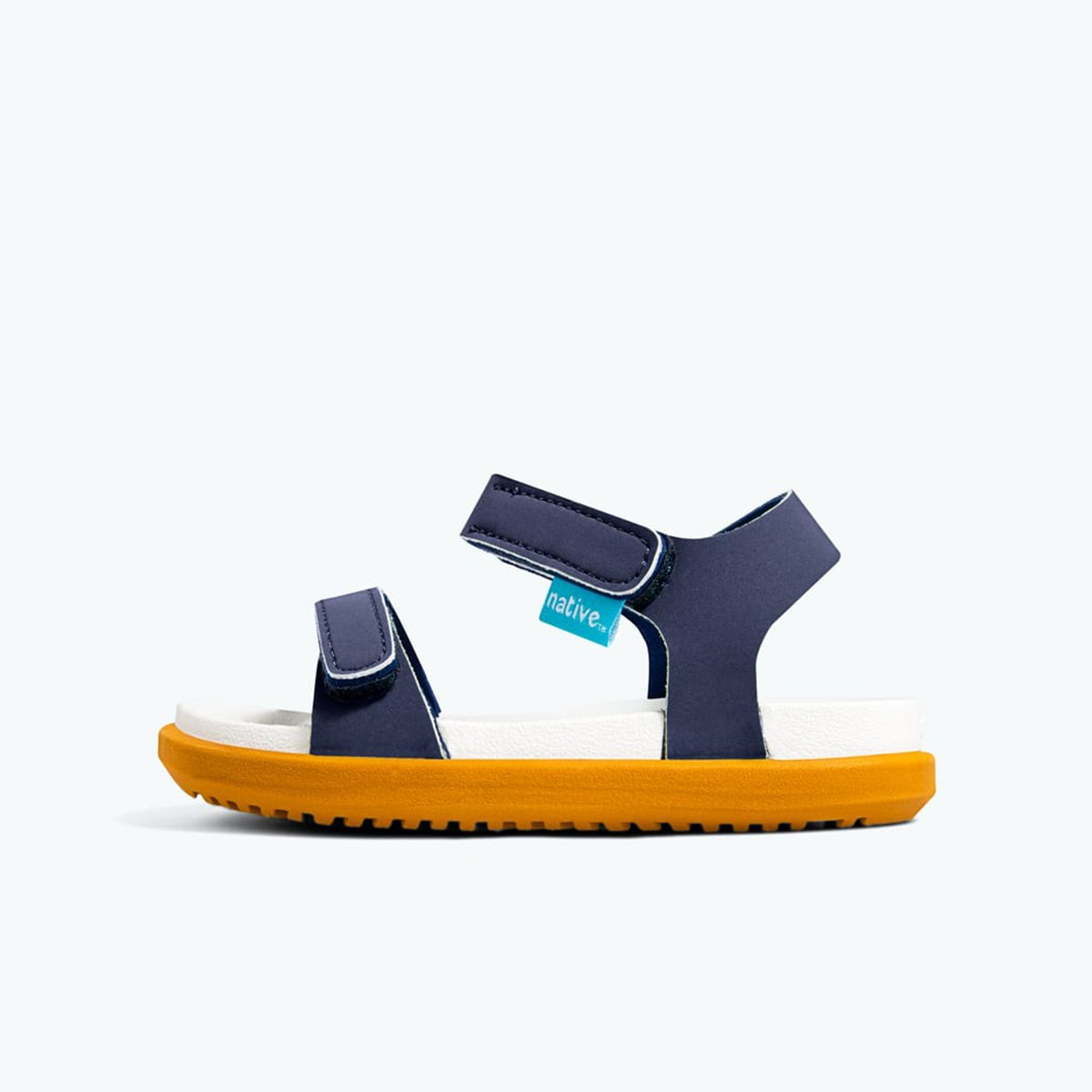 Native Sandal Trẻ Em C Charley Child