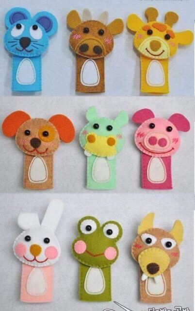 10 tờ vải nỉ các màu khổ 30*30