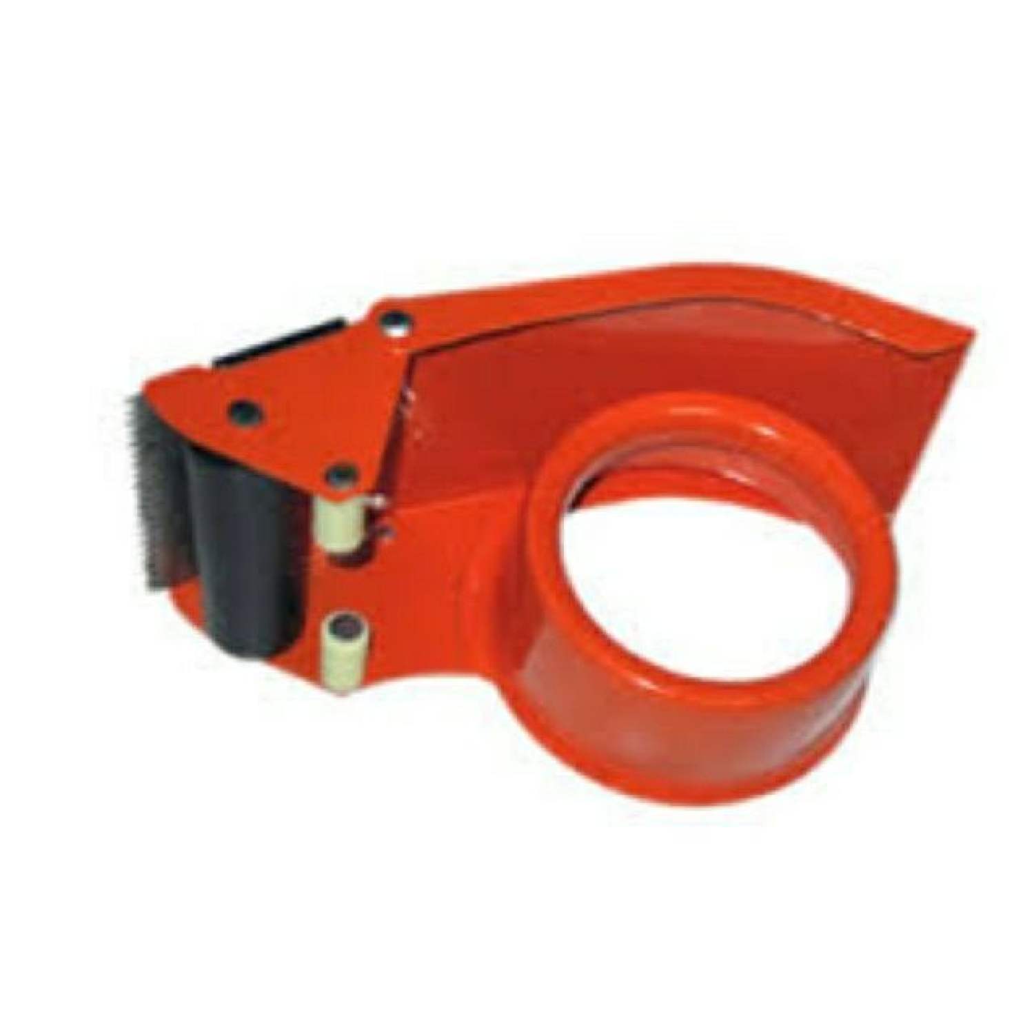 Dụng cụ cắt băng keo 5 phân