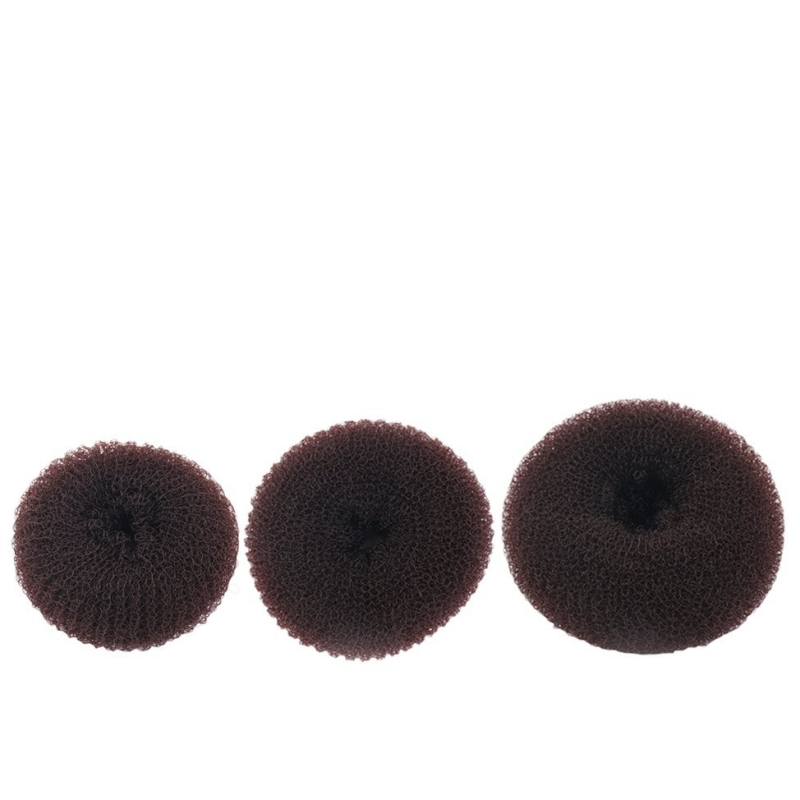 Garlic ball head support bundles, hair bundles for women