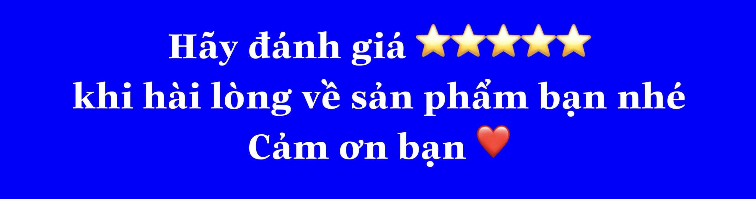 Đồ bộ 2 dây mát mẻ cho bé gái ( 8-22kg)