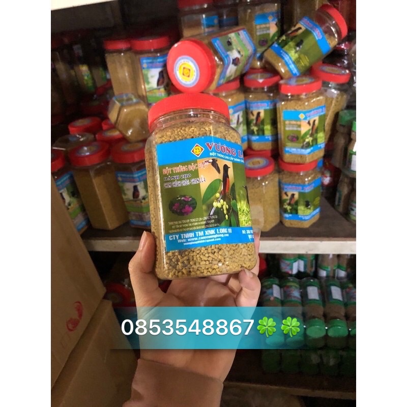 CÁM VƯƠNG LONG THAN LỬA DẠNG VIÊN ( 300g) CÁM CHIM CAO CẤP