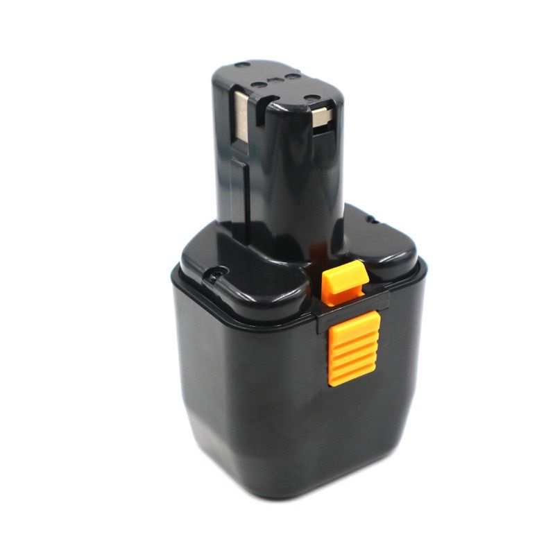 Pin Hitachi 12v