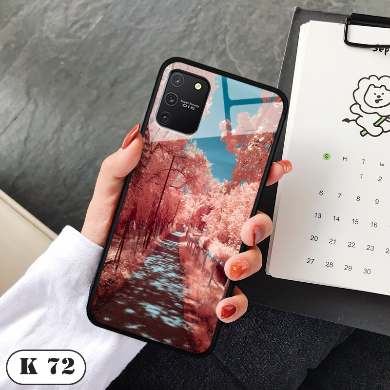 Ốp lưng 3D điện thoại SAMSUNG GALAXY S10 LITE