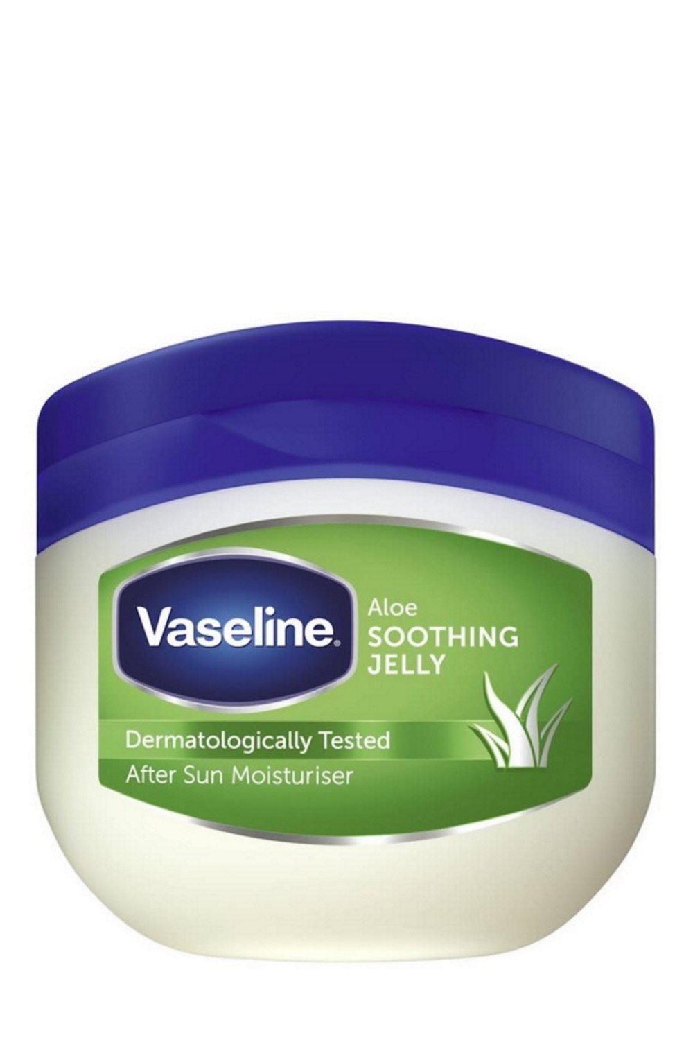 Sáp Vaseline 100%  - 368g ( Có Lựa Chọn )