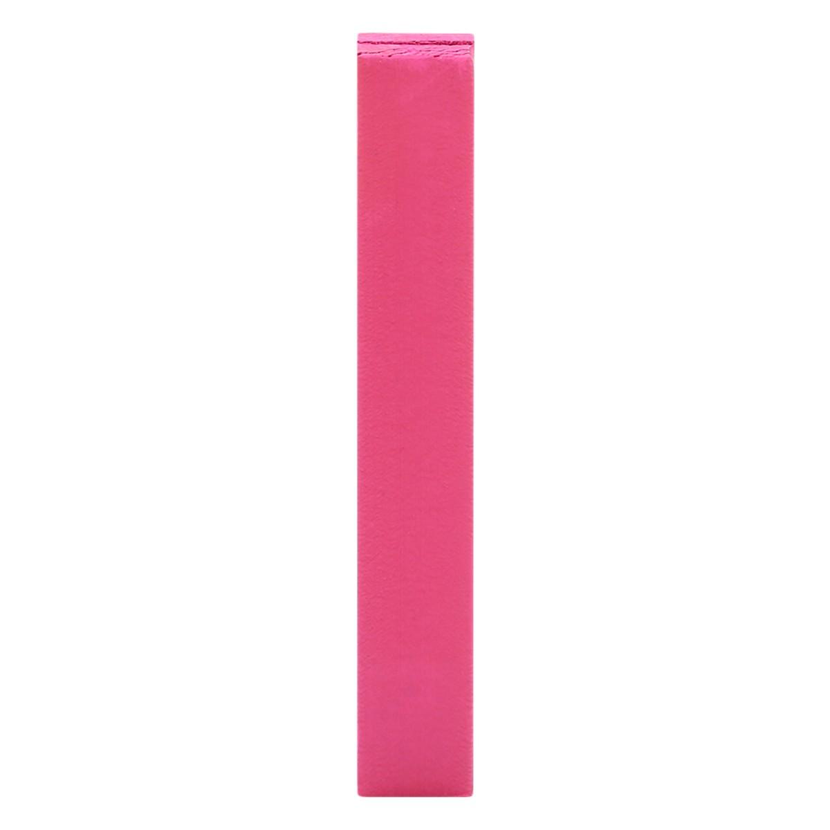 Màu Vẽ Phấn Tiên Mungyo 36 màu MP-36