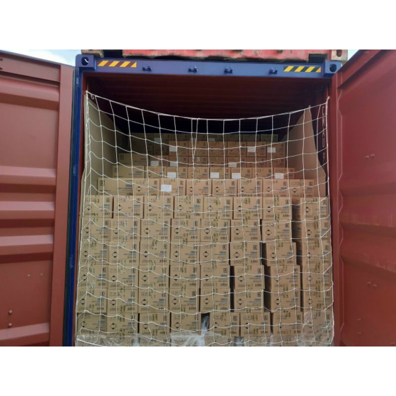 Dung dịch súc rửa bình xăng Botny 450g