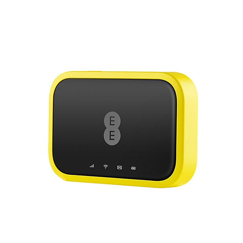 Bộ Phát Wifi 4G Alcatel EE70