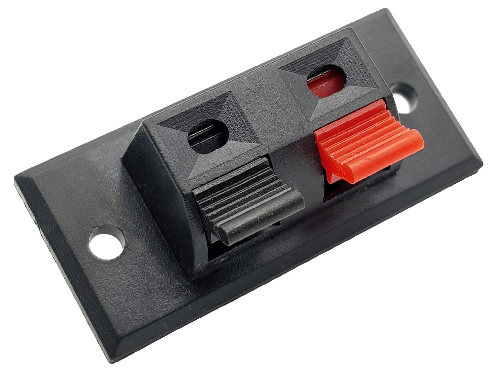 Trạm loa 2 chân / 4 chân WP2-7 / WP2-1 / WP2-3 / WP2-10/ WP4-1 / WP4-7 / WP4-10