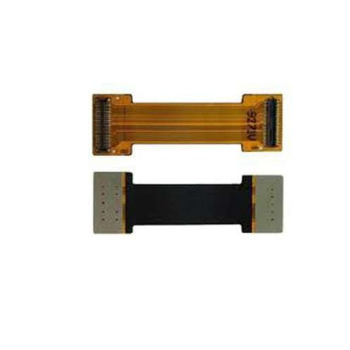 Dây nguồn Flex cable Nokia E75