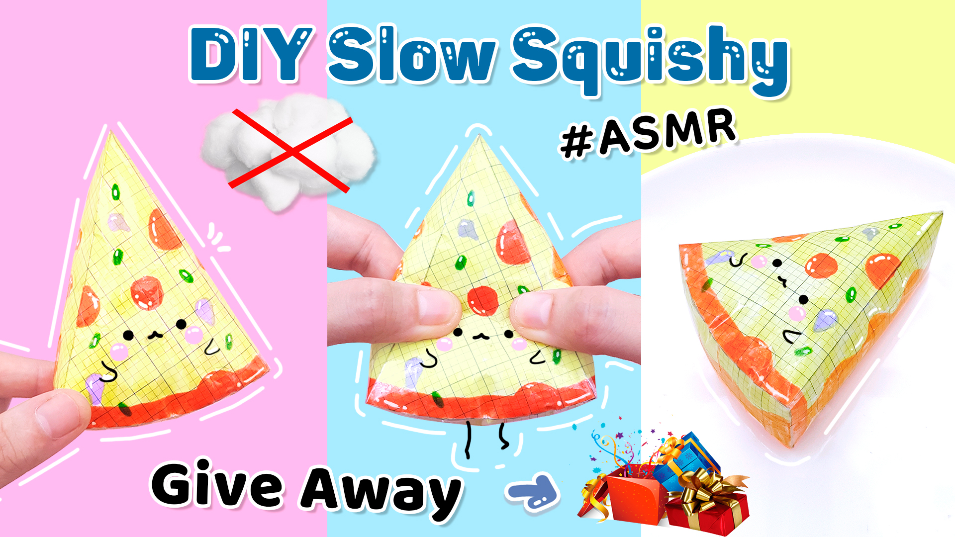 Chi tiết 78 hình nền squishy siêu hot  CB