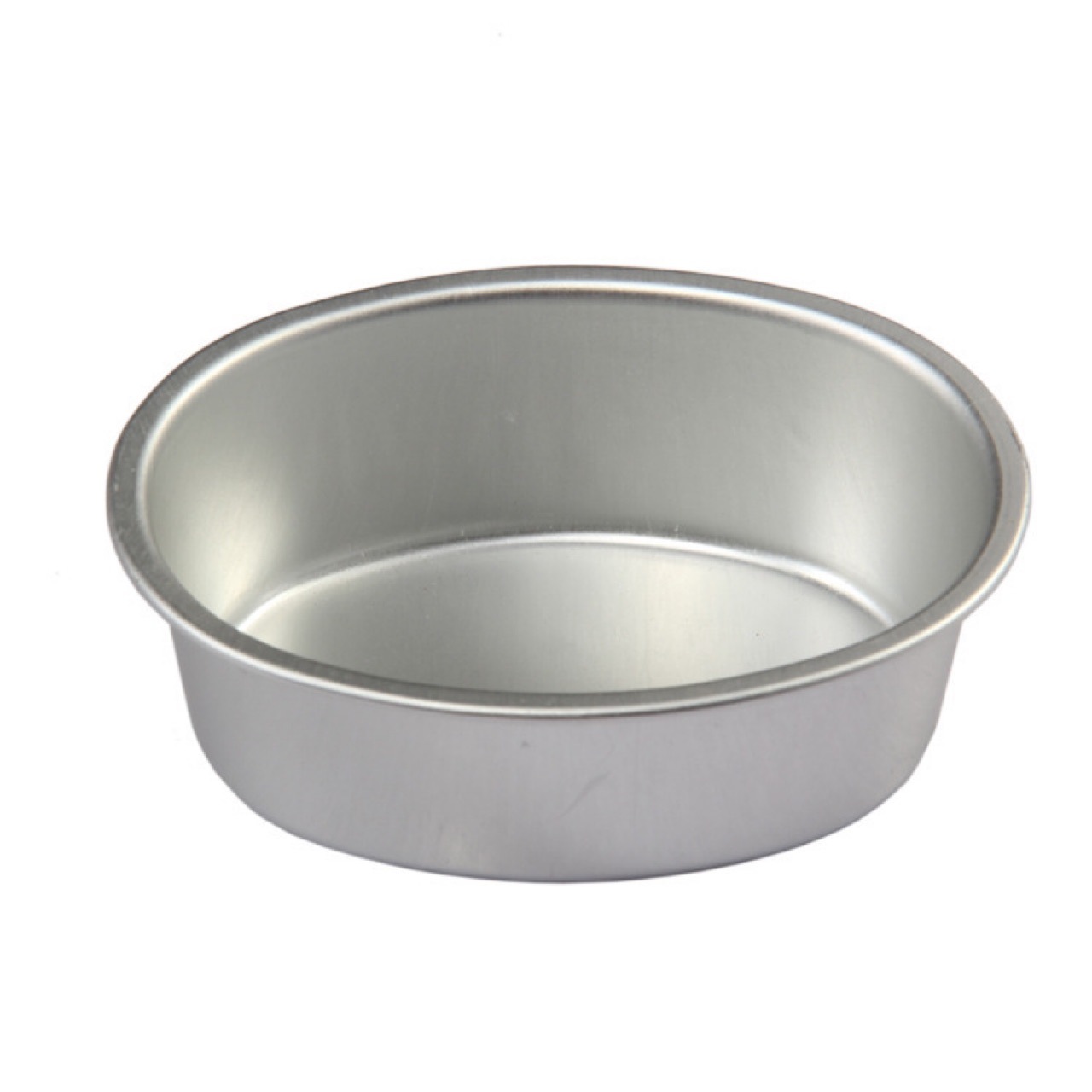 Khuôn Oval quả trứng D03-D04